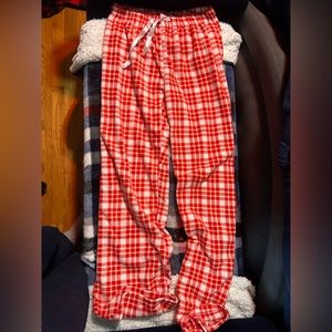 Old navy Pajama pants